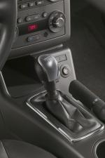 Pontiac G6 2005 года